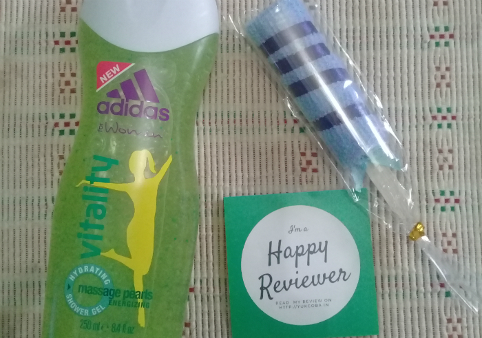 Review-adidas-vitality-massage-pearls-energizing-shower-gel-11