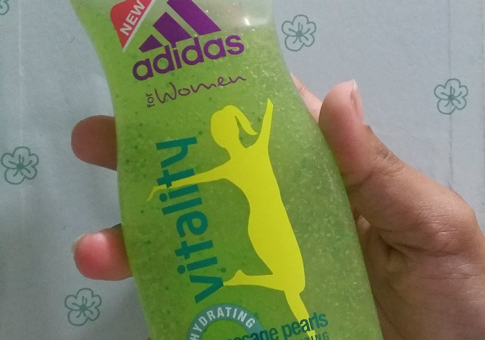 Review-adidas-vitality-massage-pearls-energizing-shower-gel-15