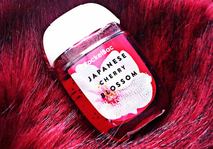 Review-bath-and-body-works-hand-gel-japanese-cherry-blossom-11
