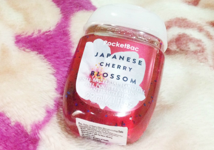 Review-bath-and-body-works-hand-gel-japanese-cherry-blossom-18