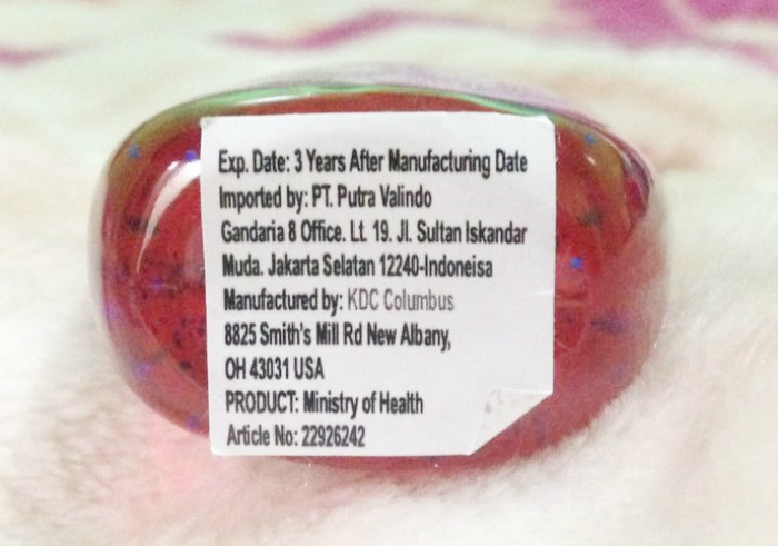 Review-bath-and-body-works-hand-gel-japanese-cherry-blossom-19