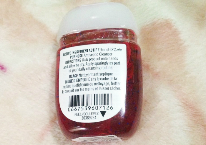 Review-bath-and-body-works-hand-gel-japanese-cherry-blossom-20