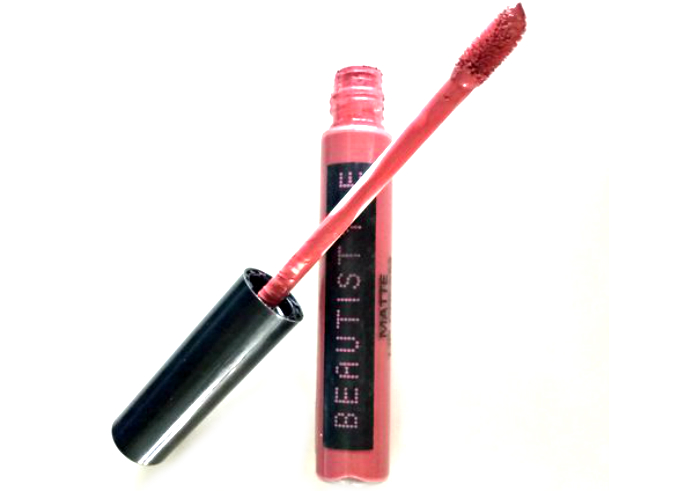 Review-beautistyle-matte-lip-cream-glam-11