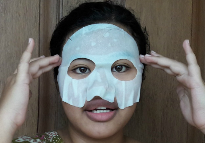 Review-beauty-mask-pore-refining-15