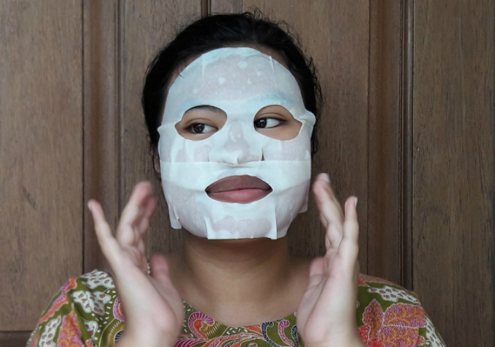 Review-beauty-mask-pore-refining-16