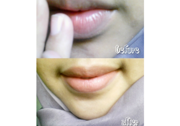 Review-beauty-story-sweet-lip-and-cheek-sweet-pea-14