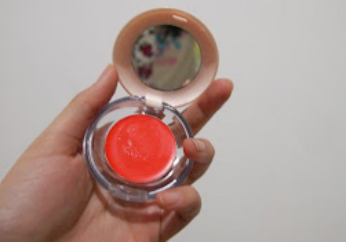 Review-beauty-story-sweet-lip-and-cheek-sweet-pea-15