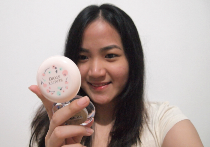 Review-beauty-story-sweet-lip-and-cheek-sweet-pea-16