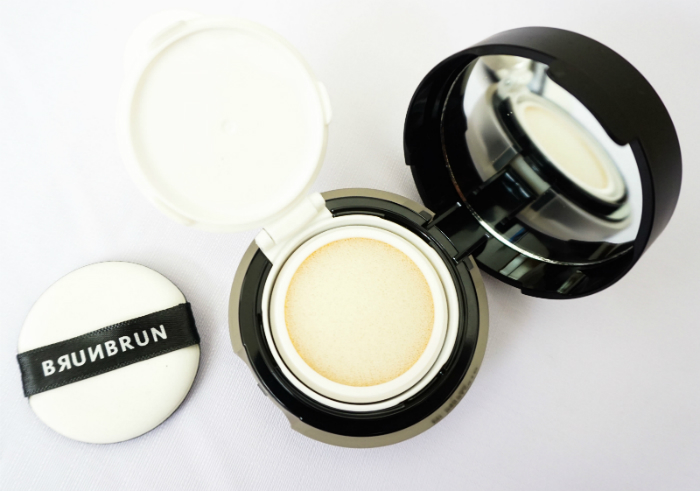 Review-brun-brun-paris-smooth-cover-cushion-foundation-11
