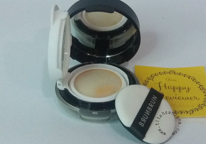 Review-brun-brun-paris-smooth-cover-cushion-foundation-23