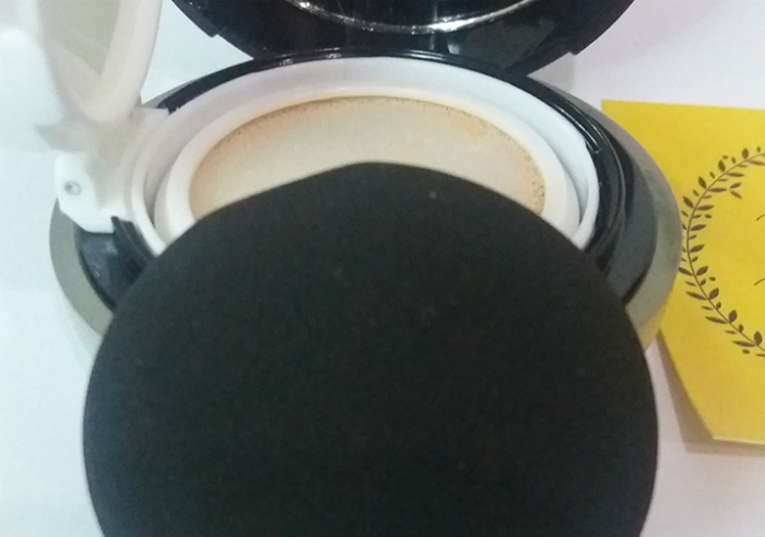 Review-brun-brun-paris-smooth-cover-cushion-foundation-24