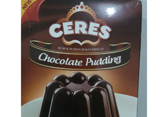 Review-bubuk-puding-cokelat-ceres-17