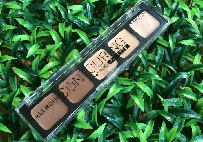 Review-catrice-allround-conturing-palette-13
