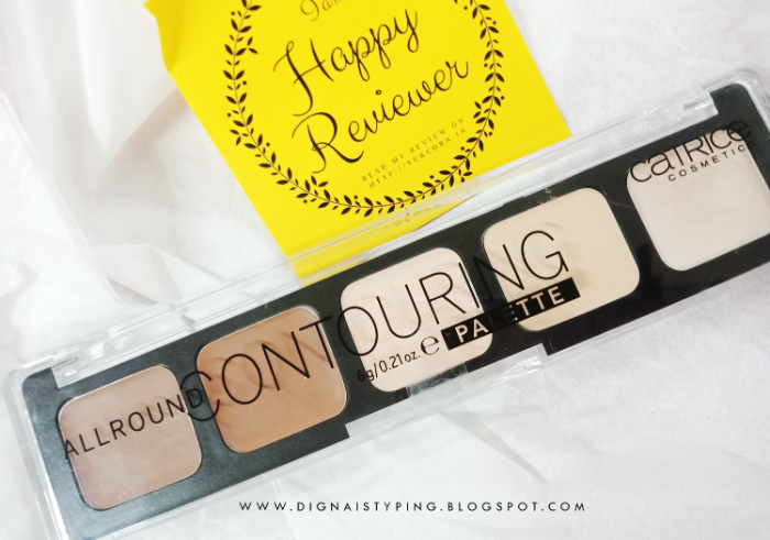Review-catrice-allround-conturing-palette-16