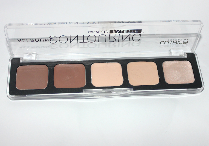 Review-catrice-allround-conturing-palette-22