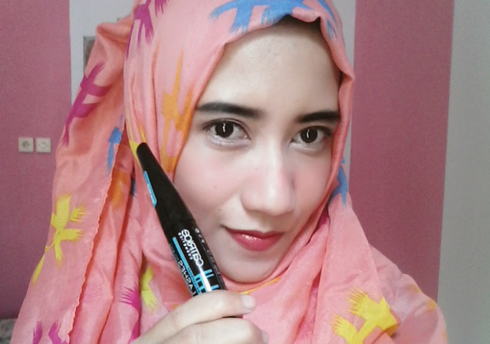 Review-catrice-lashes-to-kill-volume-mascara-waterproof-13
