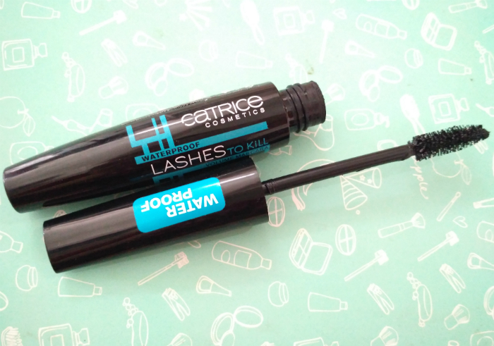 Review-catrice-lashes-to-kill-volume-mascara-waterproof-15
