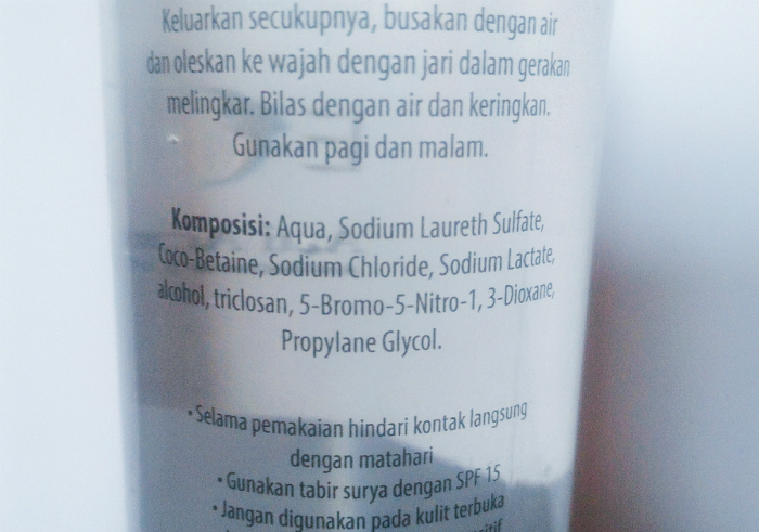 Review-eclipse-anti-acne-facial-wash-12