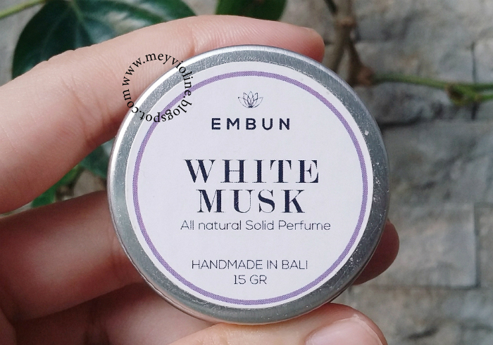 Review-embun-natural-solid-parfum-white-musk-12