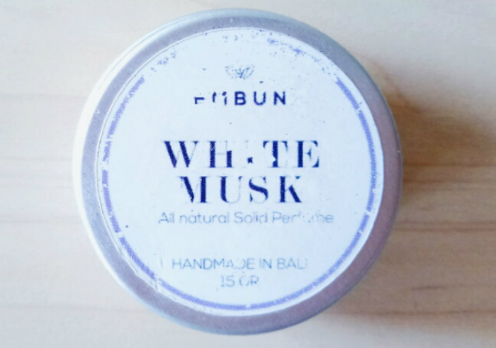 Review-embun-natural-solid-parfum-white-musk-15