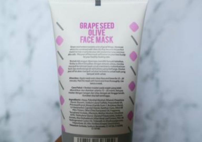 Review-emina-face-mask-grape-seed-olive-12