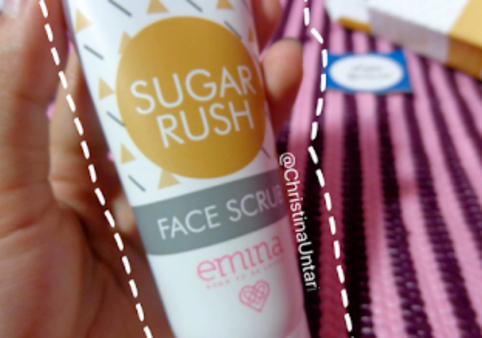 Review-emina-sugar-rush-face-scrub-19