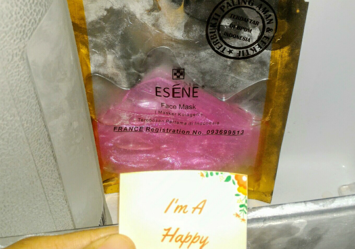 Review-esene-face-mask-collagen-pink-15