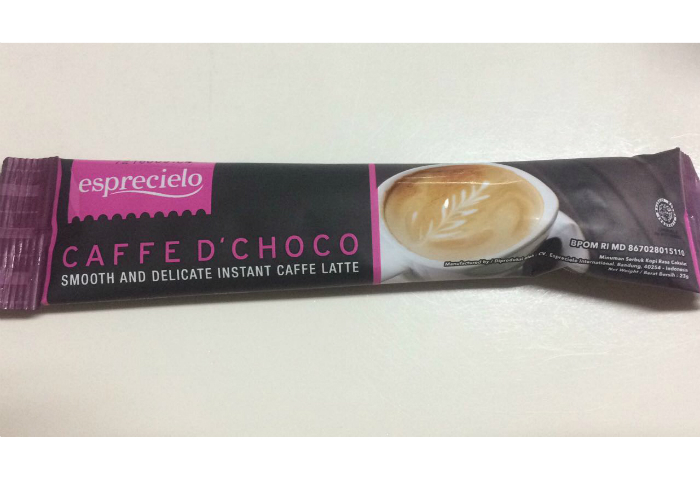 Review-esprecielo-caffe-d-choco-12