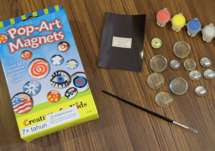 Review-faber-castel-creativity-for-kids-pop-art-magnets-11