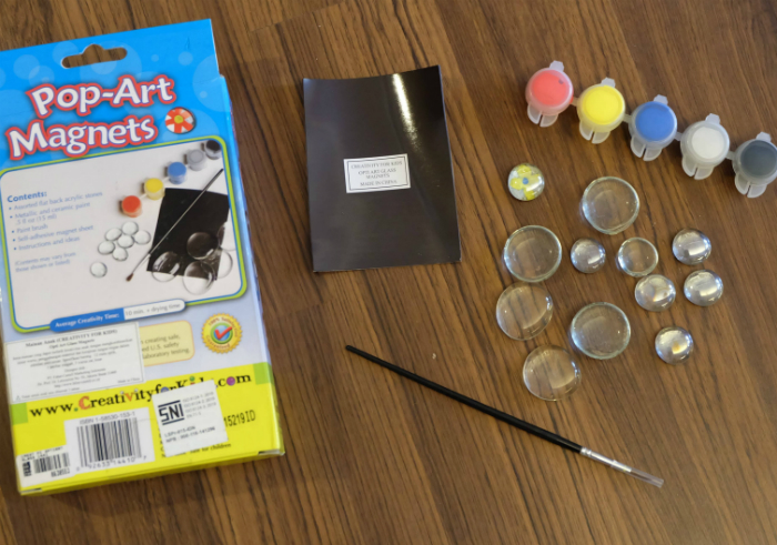 Review-faber-castel-creativity-for-kids-pop-art-magnets-12