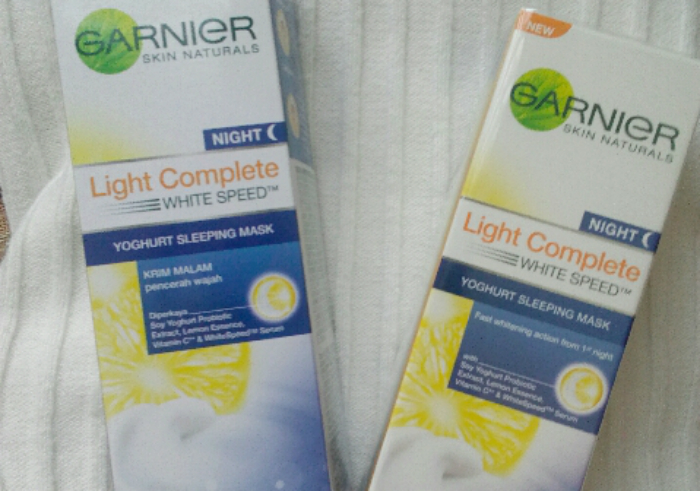 Review-garnier-new-light-complete-yoghurt-sleeping-mask-108