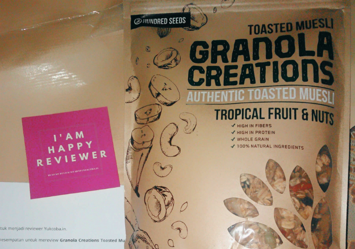 Review-granola-creations-toasted-muesli-tropical-fruits-and-nuts-11