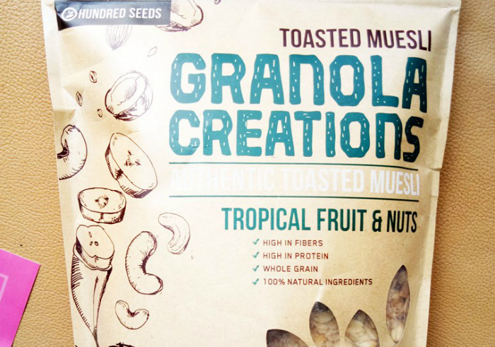 Review-granola-creations-toasted-muesli-tropical-fruits-and-nuts-13