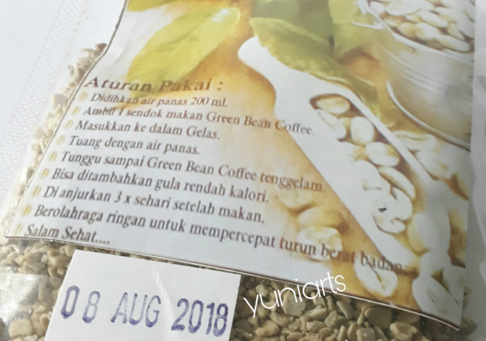 Review-green-coffee-original-malang-20