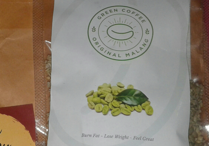 Review-green-coffee-original-malang-26