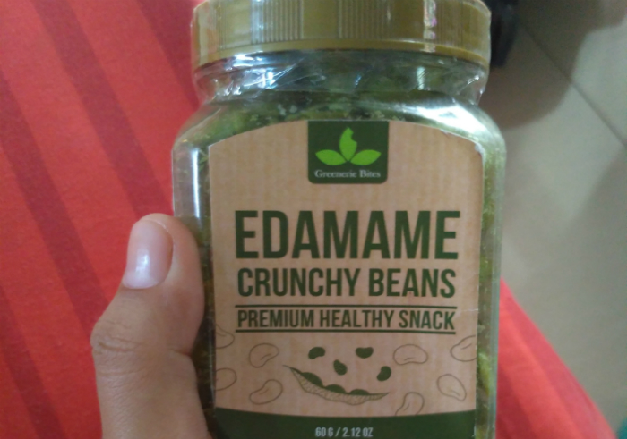 Review-greenerie-bites-edamame-crunchy-beans-14