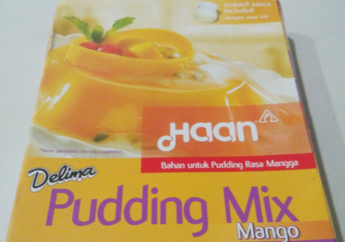 Review-haan-pudding-mix-mango-11