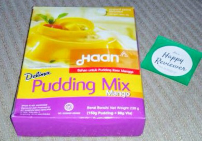 Review-haan-pudding-mix-mango-15