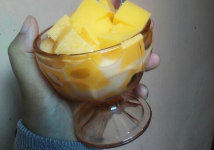 Review-haan-pudding-mix-mango-20