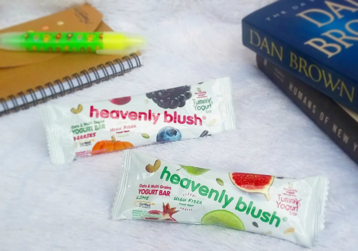 Review-heavenly-blush-yogurt-bar-12