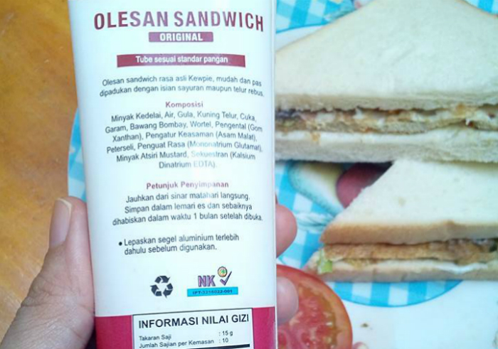 Review-kewpie-olesan-sandwich-original-2