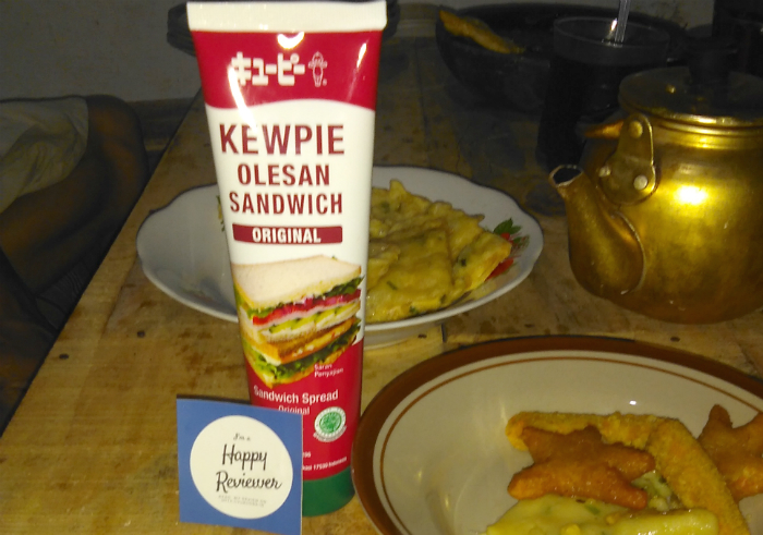 Review-kewpie-olesan-sandwich-original-4