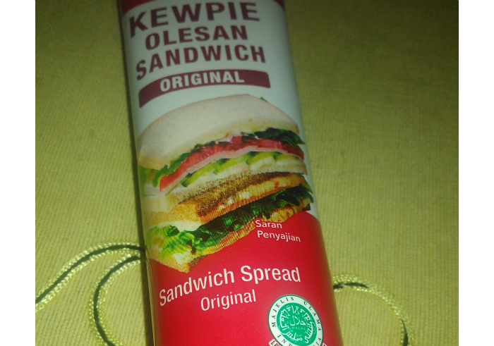Review-kewpie-olesan-sandwich-original-5