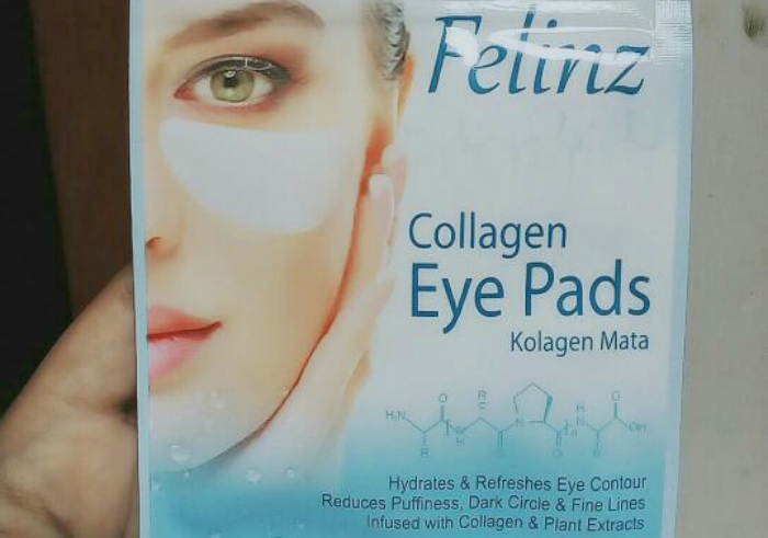 Review-kolagen-mata-felinz-collagen-eye-pads-11