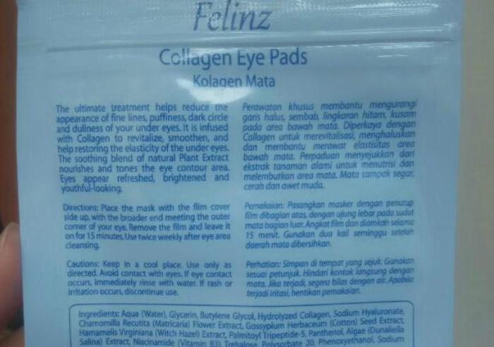 Review-kolagen-mata-felinz-collagen-eye-pads-12