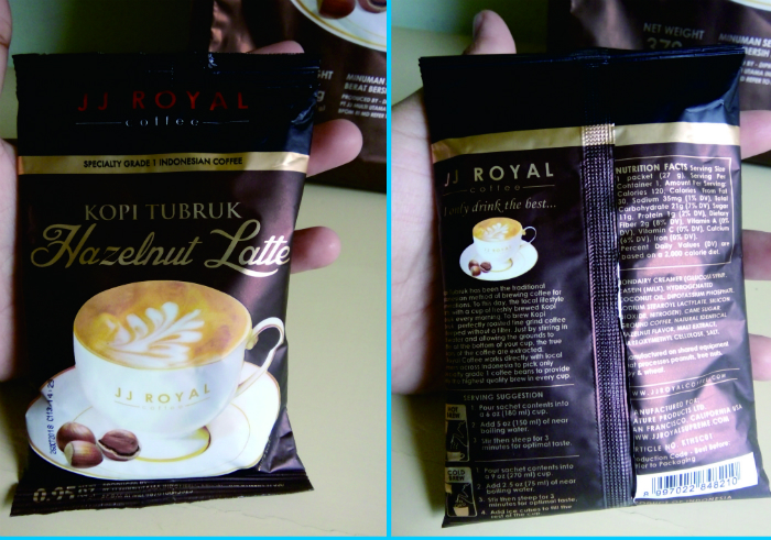 Review-kopi-tubruk-jj-royal-coffee-hazelnut-latte-12