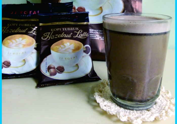 Review-kopi-tubruk-jj-royal-coffee-hazelnut-latte-13
