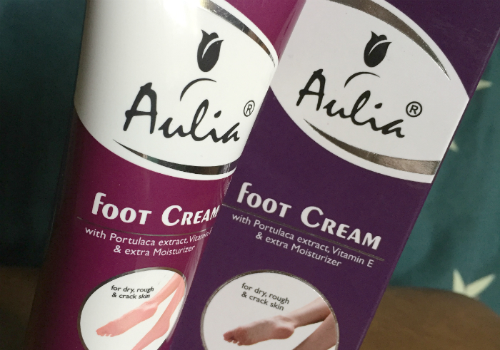 Review-krim-kaki-aulia-foot-cream-12