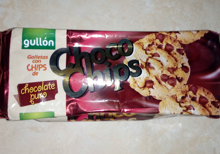 Review-kukis-gullon-choco-chips-15