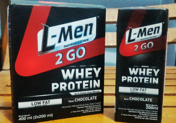 Review-l-men-2-go-chocolate-11